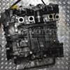Двигатель Renault Espace 2.2dCi (IV) 2002-2014 G9T 703 188117 - 4