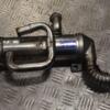 Охладитель ОГ (Радиатор системы EGR) Kia Sorento 2.5crdi 2002-2009 284804A470 188137 - 3