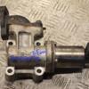 Клапан EGR електричний Kia Sorento 2.5crdi 2002-2009 284104A410 188144 - 3