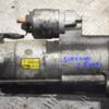 Стартер Kia Sorento 2.5crdi 2002-2009 361004A010 188149 - 3