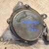 Вакуумний насос Kia Sorento 2.5crdi 2002-2009 288104A402 188151 - 3
