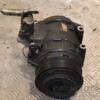 Компресор кондиціонера Kia Sorento 2.5crdi 2002-2009 1625023500 188153 - 4