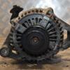Генератор Kia Sorento 2.5crdi 2002-2009 373004A300 188156 - 4