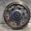 Маховик венец АКПП 06- Kia Sorento 2.5crdi 2002-2009 188162 - 3