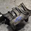 Кронштейн насоса ГУ Kia Sorento 2.5crdi 2002-2009 252714A001 188166 - 3