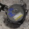 Вакуумний насос Hyundai i20 1.4crdi 2008-2014 288102A101 188169 - 3