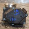 Дросельна заслінка електро Hyundai i20 1.4crdi 2008-2014 351002A900 188172 - 3