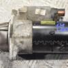 Стартер Kia Ceed 1.4crdi 2012-2018 361002A300 188174 - 3