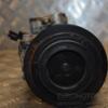 Компрессор кондиционера Kia Ceed 1.4crdi 2007-2012 FG8CA08 188176 - 4