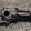 Клапан EGR электр Hyundai i20 1.4crdi 2008-2014 284102A300 188186 - 3