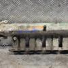 Колектор впускний метал Hyundai i20 1.4crdi 2008-2014 283102A700 188193 - 3
