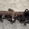 Коллектор выпускной Hyundai i20 1.4crdi 2008-2014 188199 - 3