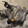 Корпус термостата Hyundai i20 1.4crdi 2008-2014 188205 - 3