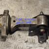 Опора двигуна задня Hyundai i20 1.4crdi 2008-2014 219501J000 188207 - 3