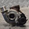 Турбіна Kia Ceed 1.4crdi 2007-2012 282012A740 188210 - 4