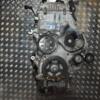 Двигатель Kia Ceed 1.4crdi 2007-2012 D4FC 188213 - 7