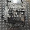 Двигатель Kia Carens 1.4crdi 2006-2012 D4FC 188213 - 2