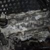 Двигатель Kia Ceed 1.4crdi 2012-2018 D4FC 188213 - 5