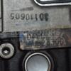 Двигатель Kia Soul 1.4crdi 2009-2014 D4FC 188213 - 6