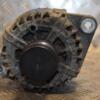 Генератор (дефект) Opel Insignia 2.0cdti 2008-2017 13502582 188228 - 4