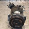 Компрессор кондиционера Opel Insignia 2.0cdti 2008-2017 13232307 188234 - 4