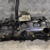 Коллектор впускной пластик Opel Insignia 2.0cdti 2008-2017 55571993 188242 - 3
