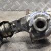 Турбіна Opel Insignia 2.0cdti 2008-2017 55570748 188257 - 4