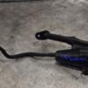 Сапун (масловіддільник) Opel Insignia 2.0cdti 2008-2017 55567249 188262 - 3