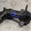 Корпус термостата Opel Insignia 2.0cdti 2008-2017 0428740 188264 - 3