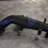 Патрубок інтеркулера Opel Insignia 2.0cdti 2008-2017 13240176 188272 - 3