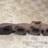Коллектор выпускной Opel Insignia 2.0cdti 2008-2017 55565985 188279 - 3