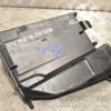 Корпус повітряного фільтра правий Mercedes M-Class 3.0cdi (W164) 2005-2011 A6420902001 188284 - 3