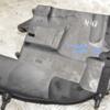 Корпус повітряного фільтра лівий Mercedes M-Class 3.0cdi (W164) 2005-2011 A6420902101 188286 - 3