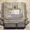 Блок управления двигателем Mercedes M-Class 3.0cdi (W164) 2005-2011 A6421505277 188288 - 3