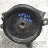 Насос гидроусилителя руля (ГУР) Mercedes M-Class 3.0cdi (W164) 2005-2011 A0044668301 188298 - 3