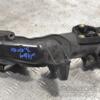 Воздуховод впускного коллектора Mercedes M-Class 3.0cdi (W164) 2005-2011 A6420901037 188301 - 3