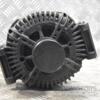 Генератор Mercedes M-Class 3.0cdi (W164) 2005-2011 LRA02917 188305 - 4