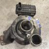 Турбина Mercedes GL-Class 3.0cdi (X164) 2006-2012 GT2056V 188308 - 4