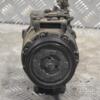 Компресор кондиціонера Mercedes GL-Class 3.0cdi (X164) 2006-2012 A0012308311 188318 - 4