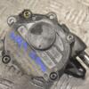 Вакуумный насос Mercedes M-Class 3.0cdi (W164) 2005-2011 A6422300165 188326 - 3