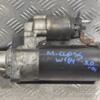 Стартер Mercedes M-Class 3.0cdi (W164) 2005-2011 A0061514101 188328 - 3