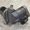 Клапан EGR электр Mercedes M-Class 3.0cdi (W164) 2005-2011 A6421400360 188335 - 3