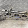 Коллектор впускной левый Mercedes M-Class 3.0cdi (W164) 2005-2011 A6420903337 188338 - 3