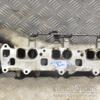 Колектор впускний правий Mercedes M-Class 3.0cdi (W164) 2005-2011 A6420902637 188340 - 3