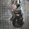 Двигатель Renault Logan 1.4 8V 2005-2014 K7J 714 188350 - 7