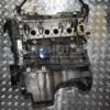 Двигатель Renault Logan 1.4 8V 2005-2014 K7J 714 188350 - 4