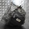 АКПП (автоматична коробка перемикання передач) 6-ступка Opel Insignia 2.0cdti 2008-2017 55571446 188356 - 4