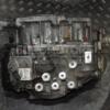 АКПП (автоматическая коробка переключения передач) 6-ступка Opel Insignia 2.0cdti 2008-2017 55571446 188356 - 5