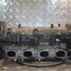 Головка блоку в зборі Opel Insignia 2.0cdti 2008-2017 55571949 188368 - 7