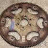 Маховик вінець АКПП Opel Insignia 2.0cdti 2008-2017 55566376 188374 - 3